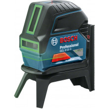 Нивелир / уровень / дальномер Bosch 0.601.066.J00 Нивелир / уровень / дальномер Bosch 0.601.066.J00