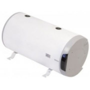 Водонагреватель Drazice OKCV 160