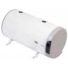 Водонагреватель Drazice OKCV 160