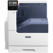 Принтер Xerox C7000VN