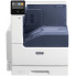 Принтер Xerox C7000VN
