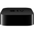 Медиаплеер Apple TV 4K 64 Gb (MP7P2)