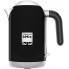 Электрочайник Kenwood ZJX 740RD