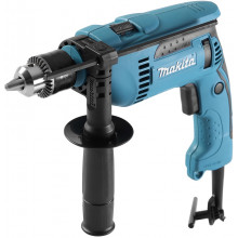 Дрель/шуруповерт Makita HP1640 Дрель/шуруповерт Makita HP1640