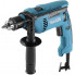 Дрель/шуруповерт Makita HP1640 Дрель/шуруповерт Makita HP1640