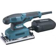 Шлифовальная машина Makita BO3710