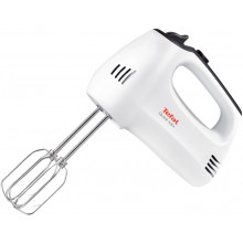 Миксер Tefal HT 310138 Миксер Tefal HT 310138
