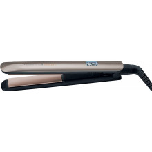 Выпрямитель для волос Remington S8540 Выпрямитель для волос Remington S8540