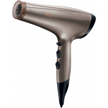 Фен Remington AC 8002 Фен Remington AC 8002
