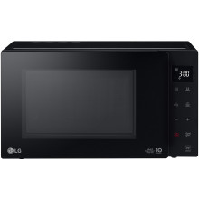 Микроволновая печь LG MS-2336GIB Микроволновая печь LG MS-2336GIB