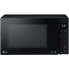 Микроволновая печь LG MS-2336GIB