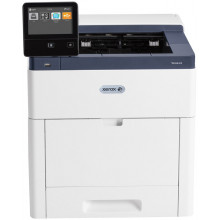Принтер Xerox C500VDN