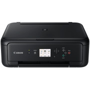 МФУ Canon 2228C007