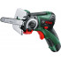 Пила Bosch 06033C9020
