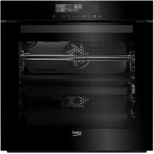 Духовой шкаф Beko BVM34500B Духовой шкаф Beko BVM34500B