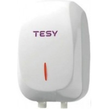 Водонагреватель Tesy IWH 80 X02 IL Водонагреватель Tesy IWH 80 X02 IL
