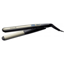 Выпрямитель для волос Remington S 6500 Выпрямитель для волос Remington S 6500