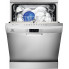 Посудомоечная машина Electrolux ESF 9552 LOX