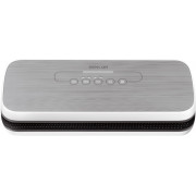 Вакуумный упаковщик Sencor SVS3010GY