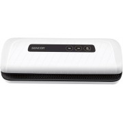Вакуумный упаковщик Sencor SVS1010WH