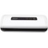 Вакуумный упаковщик Sencor SVS1010WH