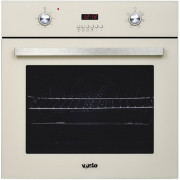 Духовой шкаф VENTOLUX Roma