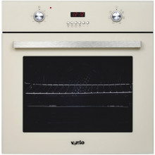 Духовой шкаф VENTOLUX Roma Духовой шкаф VENTOLUX Roma