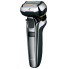Электробритва Panasonic  ES-LV9Q-S820