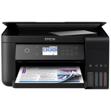 МФУ Epson C11CG21404