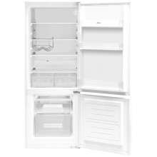Встраиваемый холодильник Amica BK 2265.4