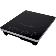 Плита Ergo HP 1509 Плита Ergo HP 1509