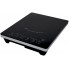 Плита Ergo HP 1509 Плита Ergo HP 1509