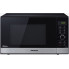 Микроволновая печь Panasonic NN-GD38HSZPE