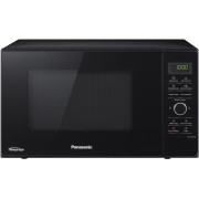 Микроволновая печь Panasonic NN-SD36HBZPE