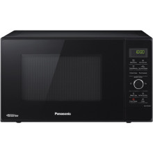 Микроволновая печь Panasonic NN-SD36HBZPE Микроволновая печь Panasonic NN-SD36HBZPE