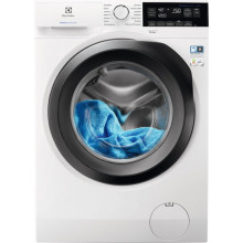Стиральная машина Electrolux EW8F328SP