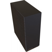 Сабвуфер Jamo S 810 SUB Black