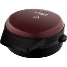 Тостер Russell Hobbs 24620-56 Тостер Russell Hobbs 24620-56