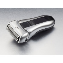 Электробритва Panasonic ES-CT21-S820 Электробритва Panasonic ES-CT21-S820