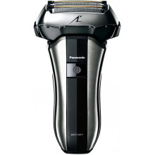 Электробритва Panasonic ES-CV51-S820 Электробритва Panasonic ES-CV51-S820