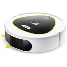 Пылесос Karcher RC 3 Premium