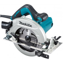 Пила Makita HS7611