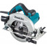 Пила Makita HS7611