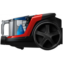 Пылесос Philips FC9330/09
