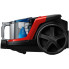 Пылесос Philips FC9330/09