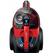 Пылесос Philips FC 9729/09