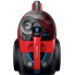 Пылесос Philips FC 9729/09
