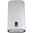 Водонагреватель Willer EV 80 DR Grand