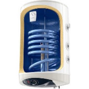 Водонагреватель Tesy GCV6S 804724D C21 TS2RCP