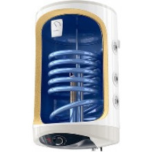 Водонагреватель Tesy GCV6S 804724D C21 TS2RCP Водонагреватель Tesy GCV6S 804724D C21 TS2RCP